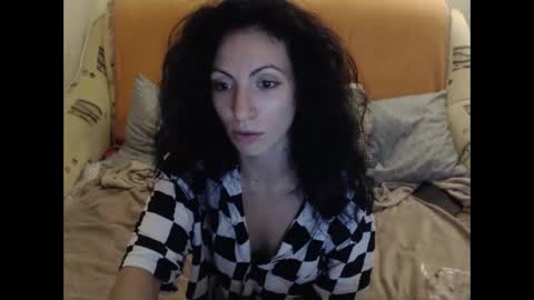 Emmatoo online show from November 1, 10:01 pm