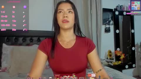 emmatop online show from January 17, 8:12 pm