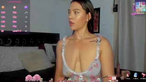 emmatop online show from February 5, 7:18 pm