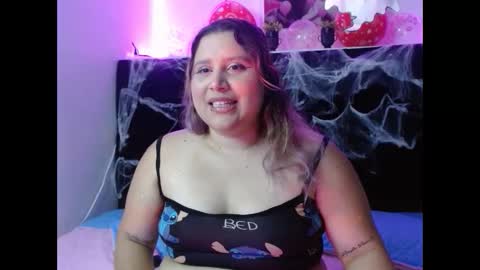 emmatower online show from October 20, 7:25 pm