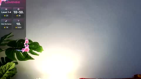 Emma online show from May 10, 6:57 pm