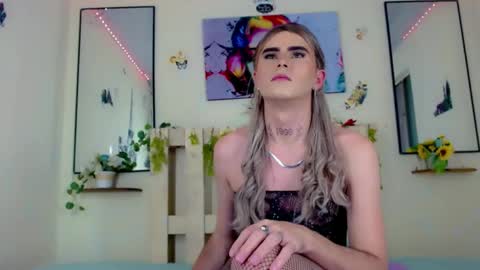 emmavegas19 online show from January 13, 6:59 pm