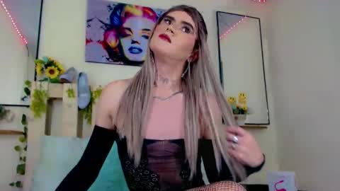 emmavegas19 online show from February 4, 6:49 pm