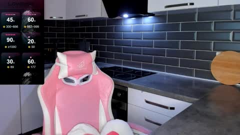 Shaiya online show from March 29, 8:25 am