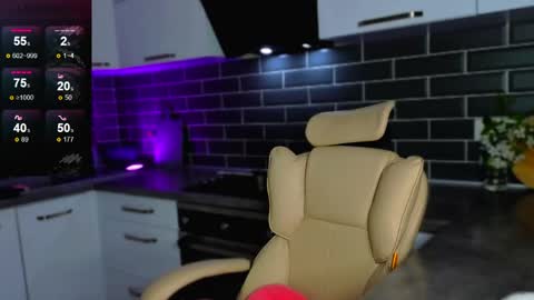Shaiya online show from May 13, 8:38 pm