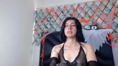  Emma  online show from November 2, 6:21 pm