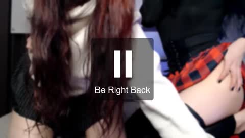Emma online show from February 28, 6:32 am