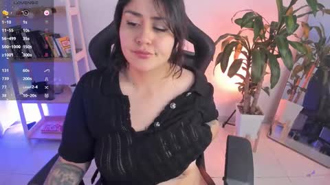 EMMA online show from February 25, 4:55 am