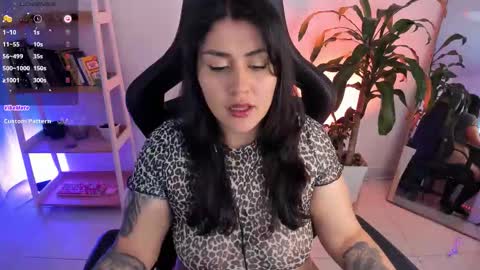 EMMA online show from February 27, 6:46 am