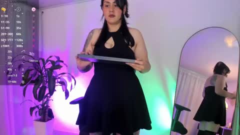 EMMA online show from May 4, 3:13 am
