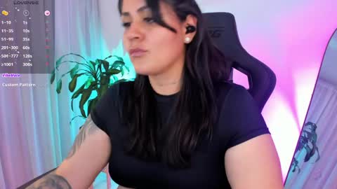EMMA online show from May 15, 10:50 pm