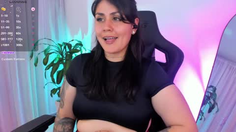 EMMA online show from May 15, 11:23 pm