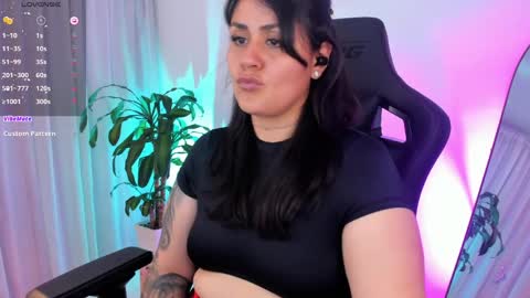 EMMA online show from May 15, 11:56 pm