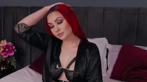 Emm online show from March 18, 4:48 am