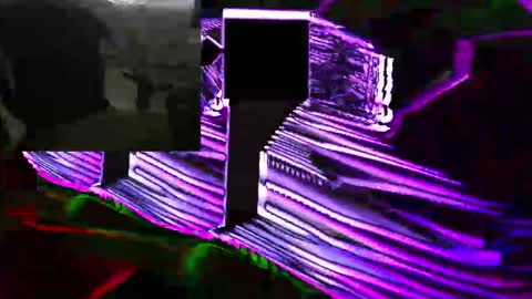 Somethingratherlarge online show from November 9, 1:37 am