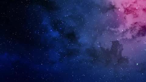 Somethingratherlarge online show from March 24, 5:34 am