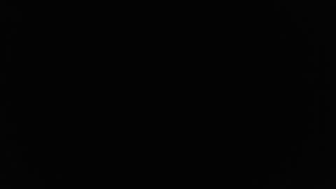 Emily  Independent model online show from March 26, 1:17 pm