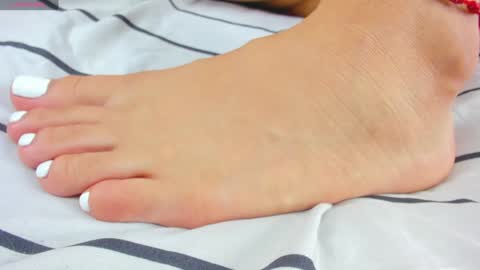 Emmi online show from December 3, 5:55 pm