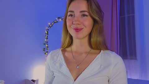 Miss Emmi online show from January 11, 5:07 pm