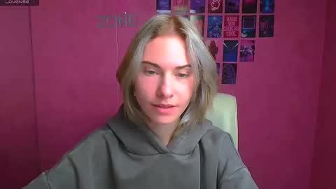 Emmi online show from October 16, 5:52 am