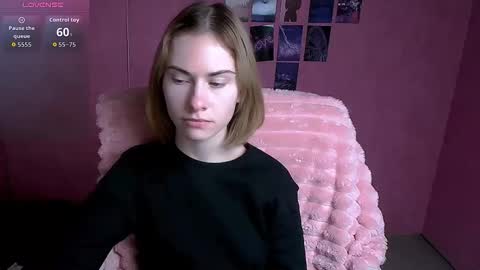 Emmi online show from January 19, 6:06 am