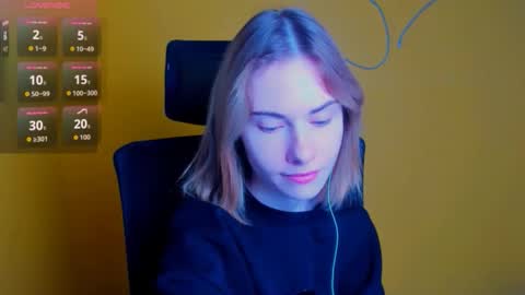 Emmi online show from March 2, 6:25 am