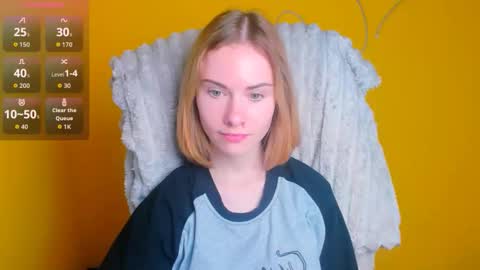 Emmi online show from March 4, 6:19 am