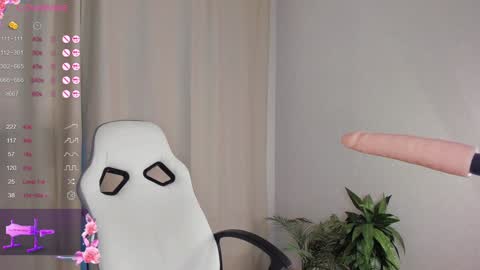 Emmi online show from January 19, 5:48 am