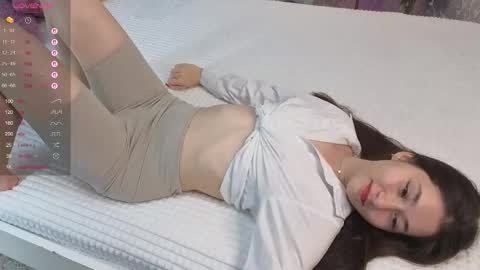 Emmi online show from November 6, 11:44 am