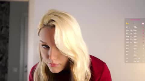 Aurora online show from September 23, 7:11 am