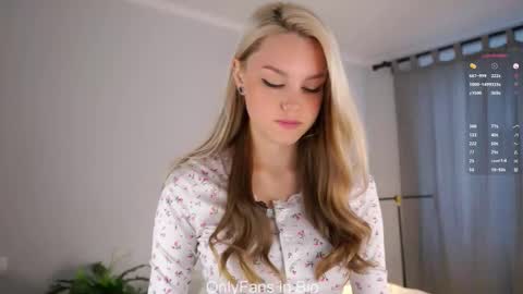 Aurora online show from December 16, 6:07 am