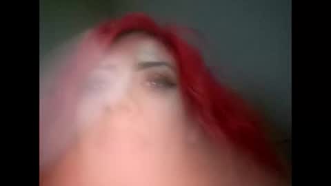 Emmily000 online show from March 6, 2:08 am