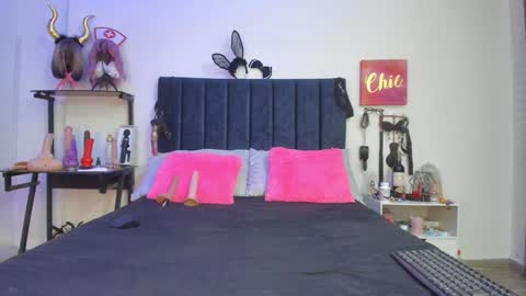          online show from December 18, 2:06 pm