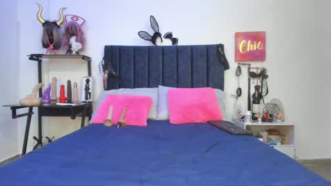          online show from January 9, 5:33 pm