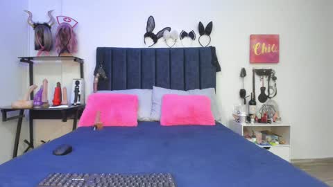          online show from January 16, 5:55 pm