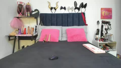          online show from April 29, 12:31 pm
