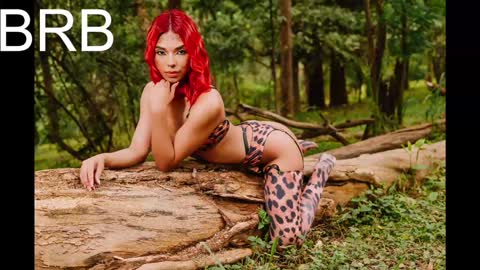    online show from December 27, 7:18 am