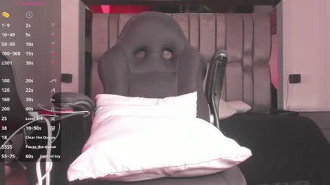    online show from December 27, 10:23 am