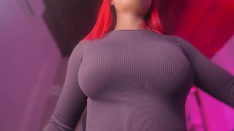    online show from November 21, 11:42 am