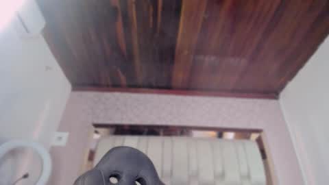    online show from February 28, 7:15 pm