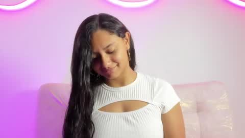 EMMILY online show from June 20, 1:25 pm