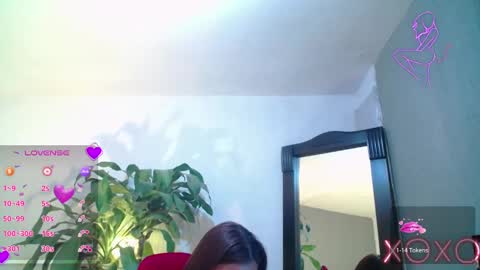 Emmily online show from January 27, 10:16 pm