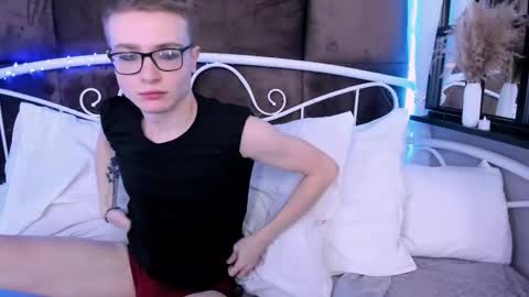 Emmit online show from February 7, 10:30 am