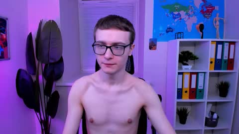 Emmit online show from March 10, 10:20 am