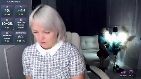 emmmam online show from December 1, 12:21 pm