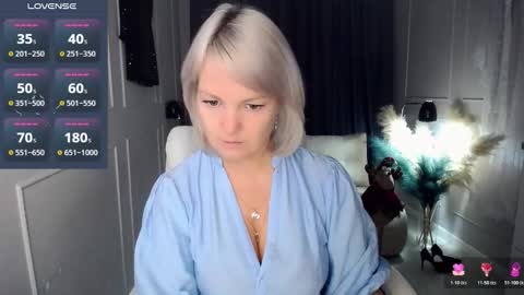 emmmam online show from December 4, 5:39 am