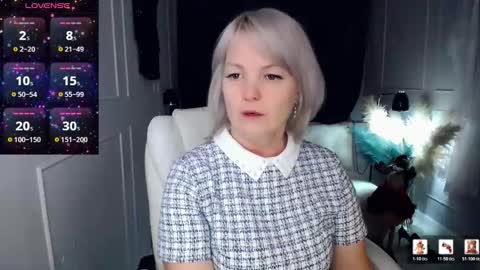 emmmam online show from January 18, 11:58 am