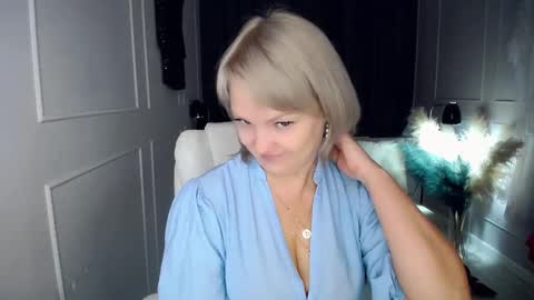 emmmam online show from February 12, 11:16 am