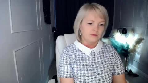 emmmam online show from February 22, 5:30 am