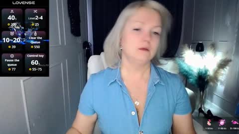 emmmam online show from February 26, 8:35 am